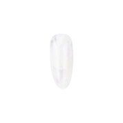 KOKOIST BI-01 Bleeding Ink White