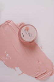 MOII MOII Nua Blend Gradation gel 6pc set + Gradation Sponge 70pc