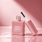 JELLO JELLO Flow clear gel - No wipe