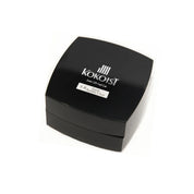 Kokoist E-B Excel Builder Clear 20g