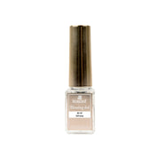 KOKOIST BI-01 Bleeding Ink White