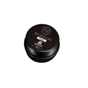 KOKOIST Boba Gel HIGH VISCOSITY TYPE 10g (UV gel)