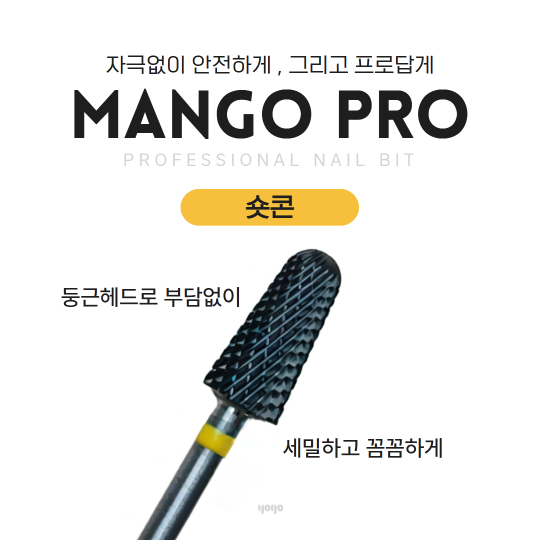 1_b8224065-00a9-420a-88d0-03b507067c1f.png