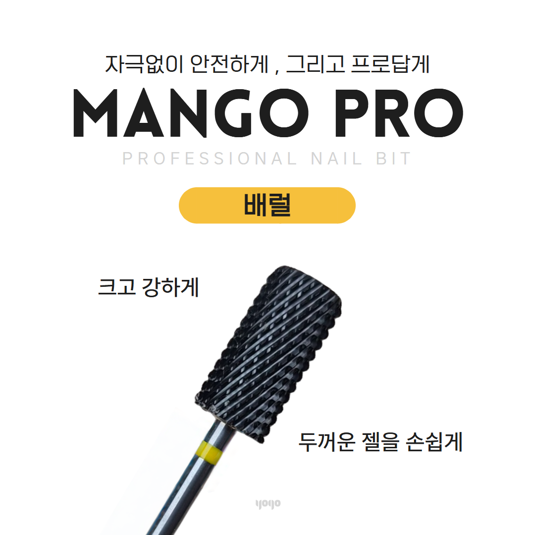 1_c79c56f3-bdd7-4edc-ae73-0d2e52e66636.png