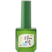 Mostive Soju Nail Strengthener 12ml