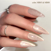MITHMILLO Mellow breeze