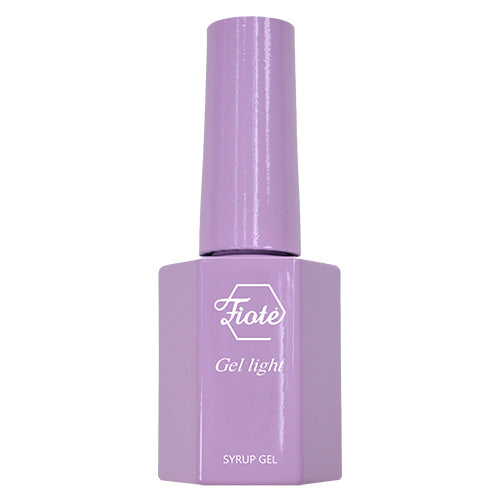 Fiote CP-05 Purple Dahlia Fiote CP-05 Purple Dahlia