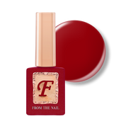 FROM THE NAIL Colour gel #053