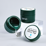 DINO Maximum Dewy Top Gel (Non-Wipe)