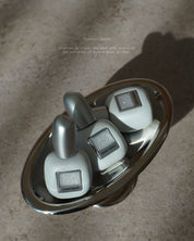 AURORA QUEEN Masters collection