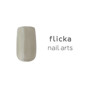 FLICKA Syrup color gel - Fog S002