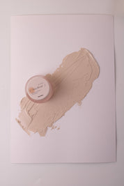 MOII MOII Nua Blend Gradation gel 6pc set + Gradation Sponge 70pc