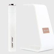 JELLO JELLO I'm Pro Premium Pin Cure Lamp with Touch Function