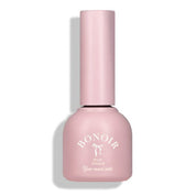 Bonoir Bunny Rose