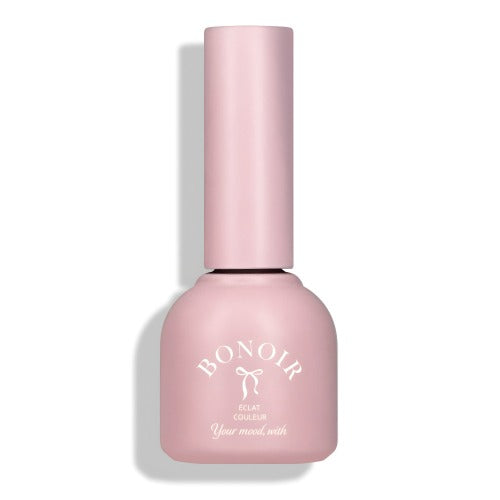 Bonoir Bunny Rose