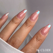 CLODI French guideline stickers