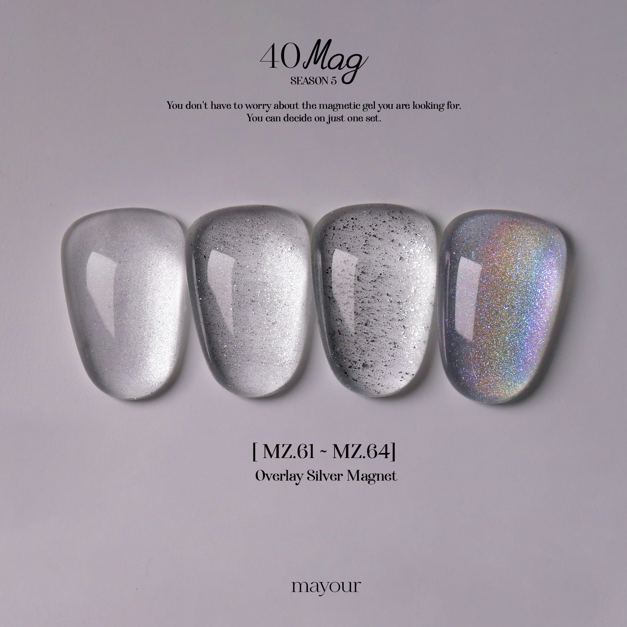 Nail Republic Cat Eye Gel Polish: Transform Your Nails Instantly