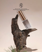 MAYOUR Object 8pc collection