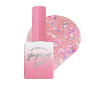 Yogurt Nail Orgel