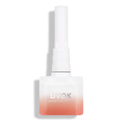 DVOK Once in a Summer Season 2