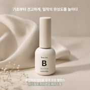 MITHMILLO High bonding base gel