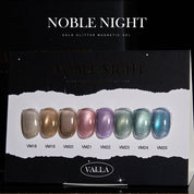 Valla Noble Night Magnetic