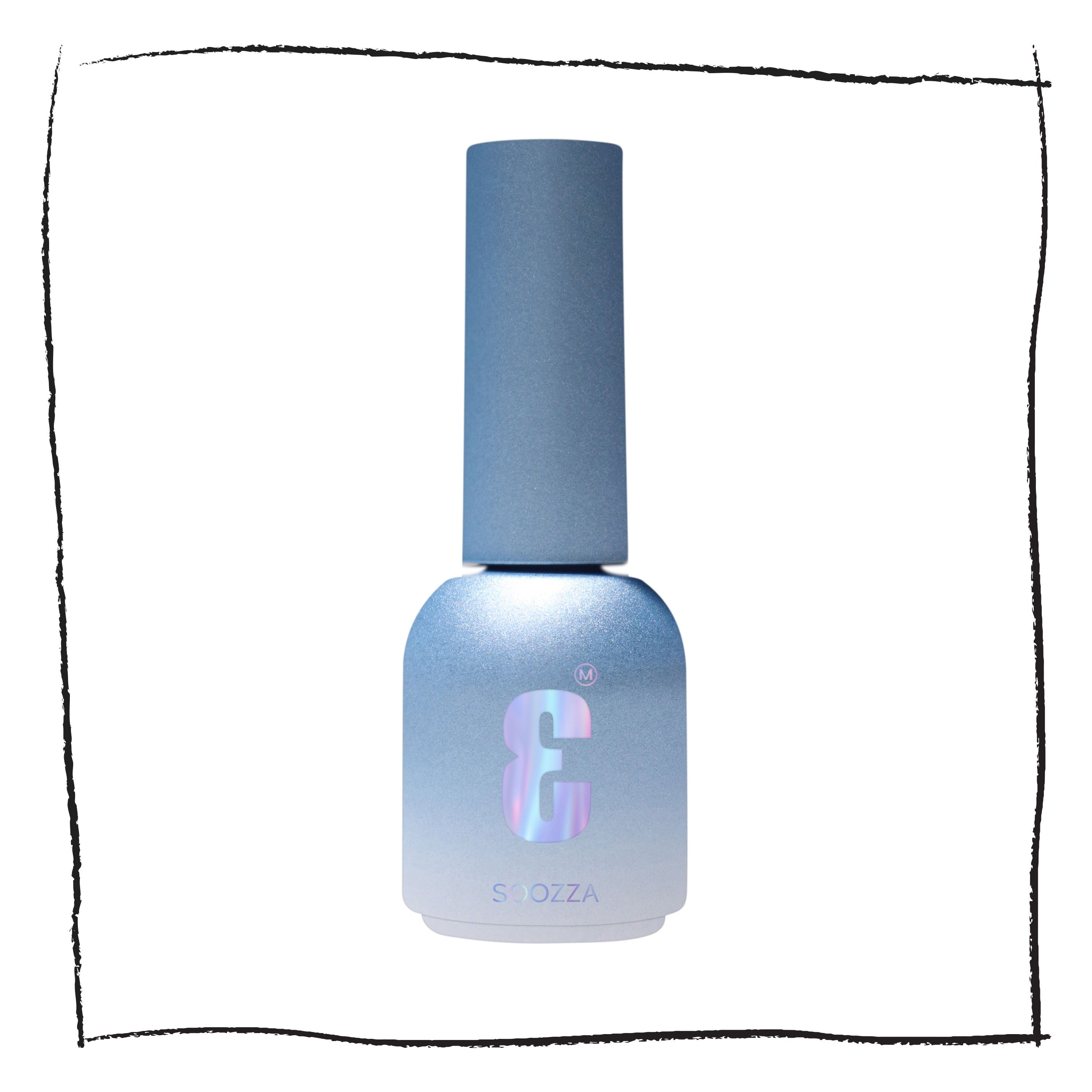 SOOZZA Fire Festival