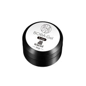 KOKOIST Boba Gel LOW VISCOSITY TYPE 15g