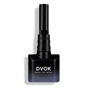 DVOK Dark Night