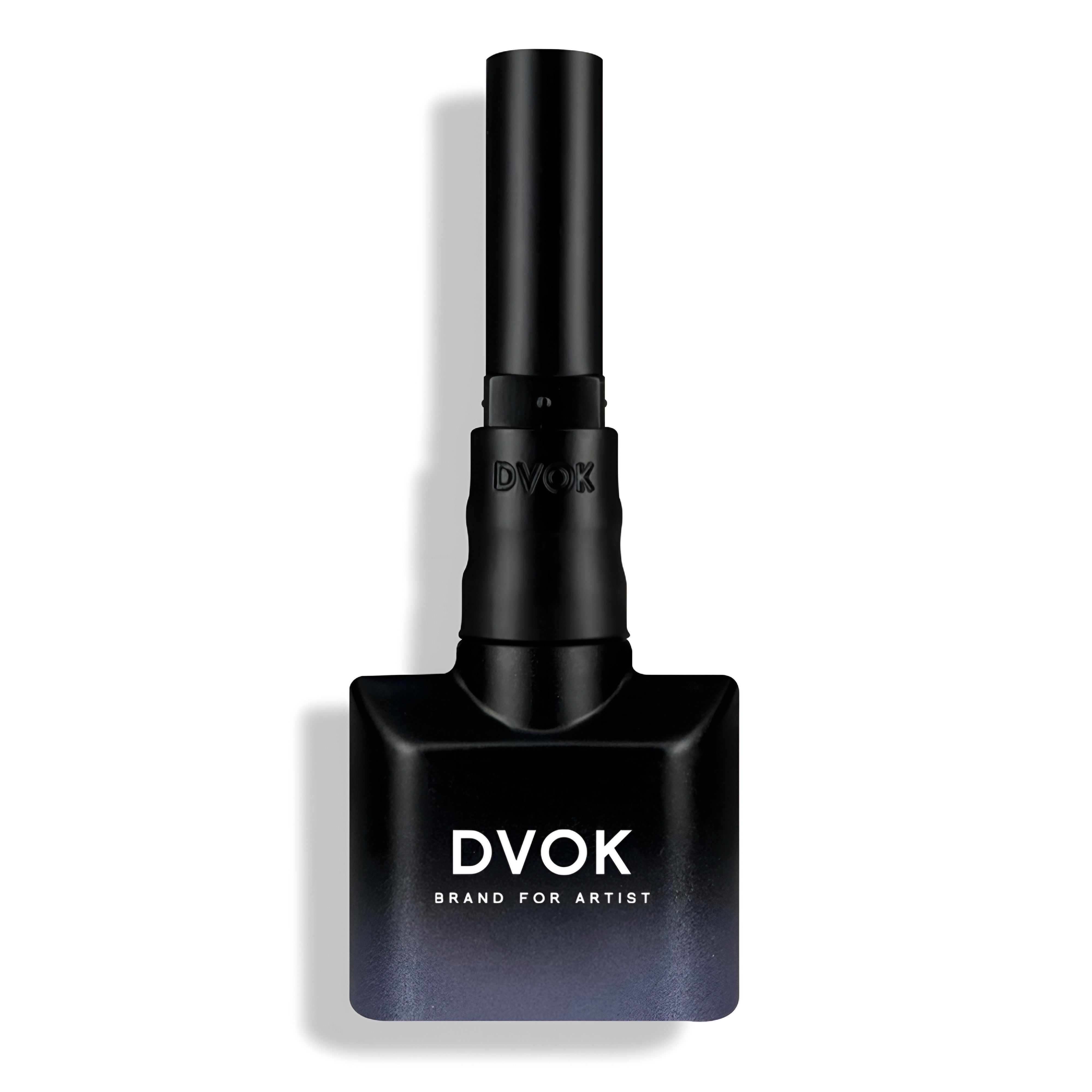 DVOK Dark Night