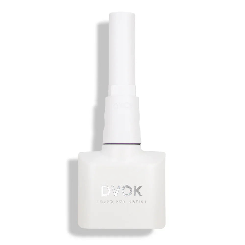 DVOK Once in a Summer Season 1