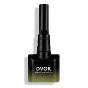 DVOK Dark Night
