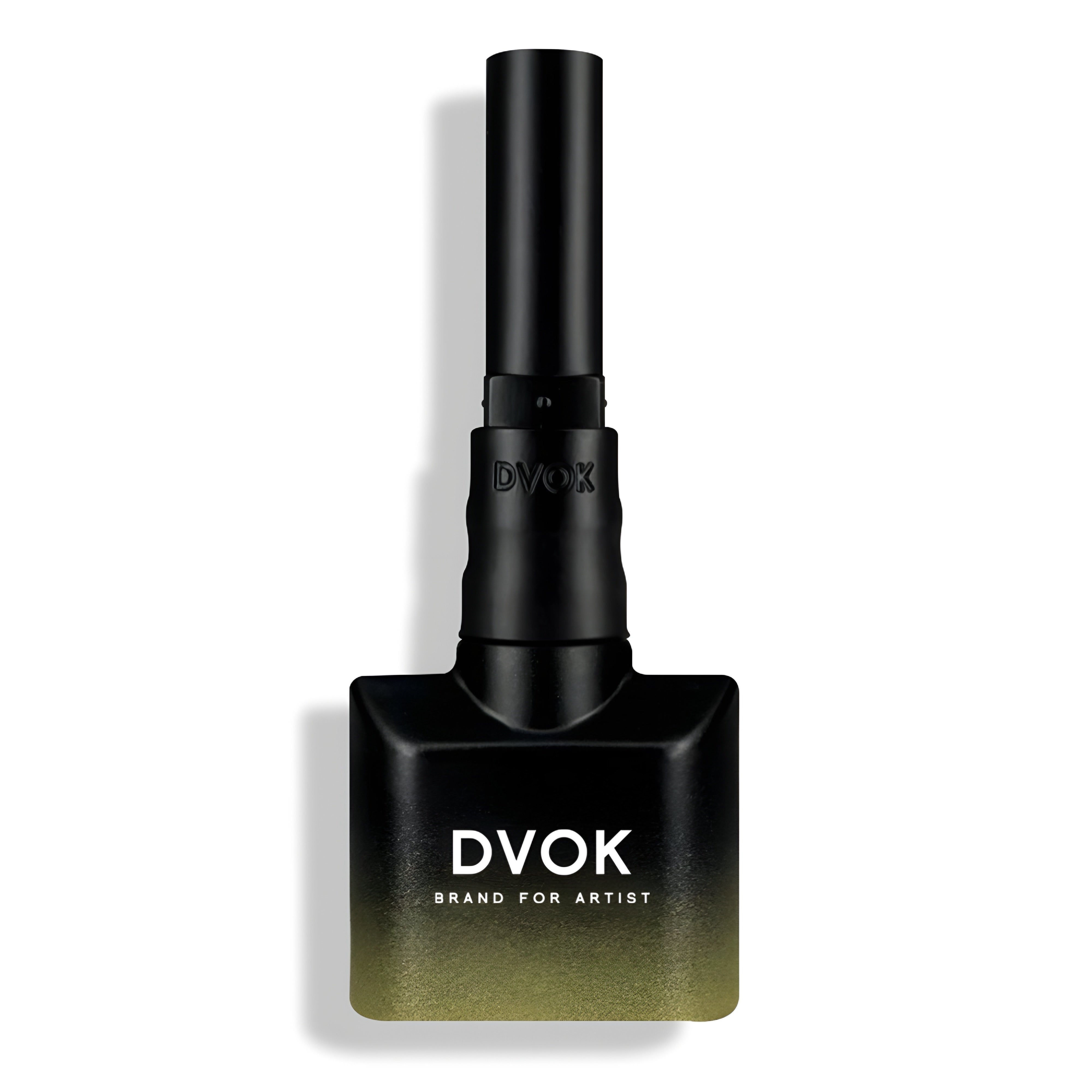 DVOK Dark Night