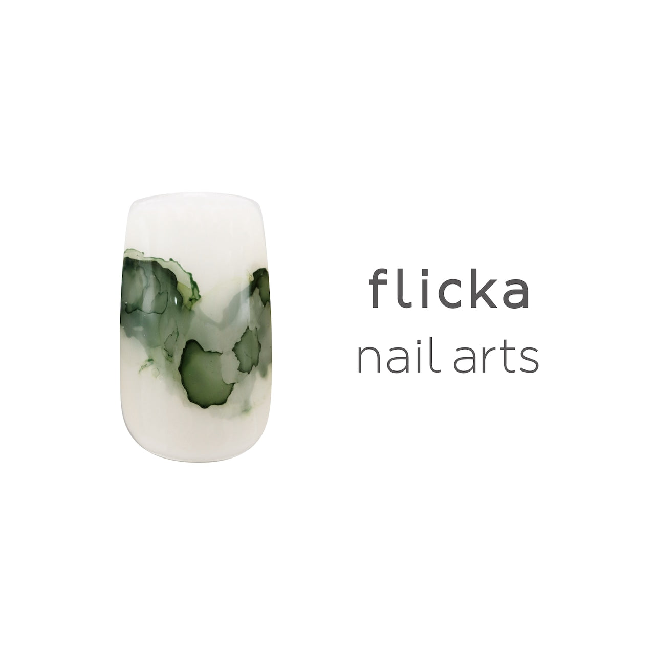 FLICKA Harvest ink 6pc collection