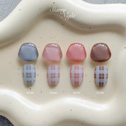 DINO Starry Night 8pc Collection