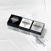 MITHMILLO X SHINING MOMENT | Perfect stamping gel - 3 colours