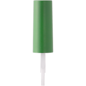 Mostive Soju Nail Strengthener 12ml