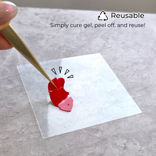 KOKOIST Card Palette