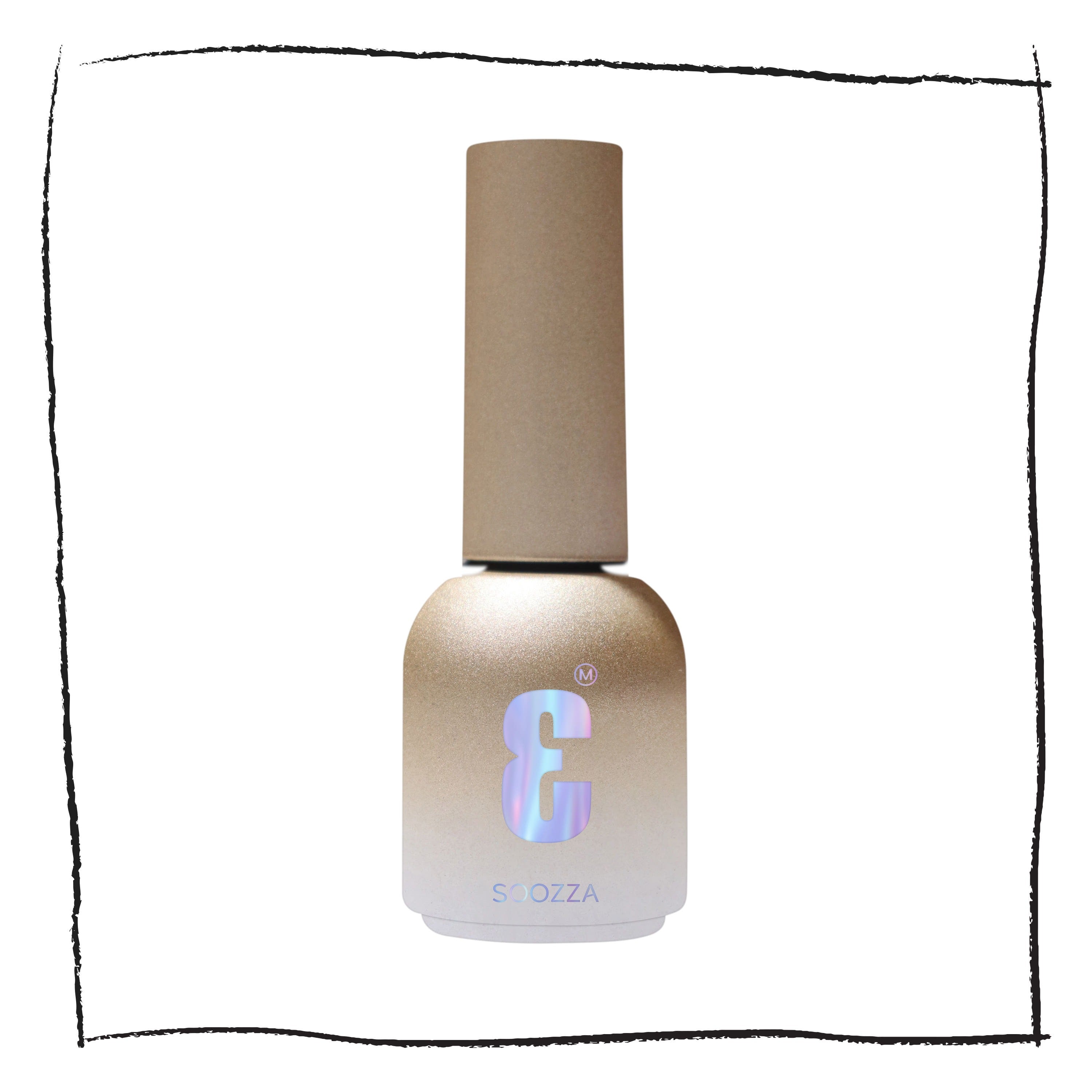 SOOZZA Fire Festival