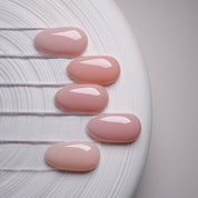 DNOIR Syrup gel - 5 colours