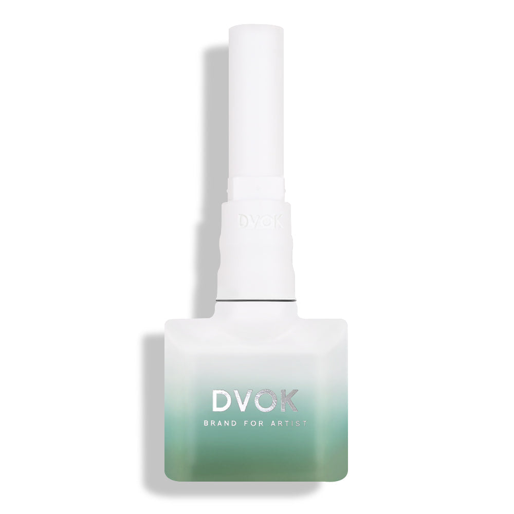 DVOK Once in a Summer Season 2