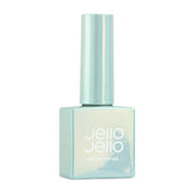 JELLO JELLO Killer Basics (Top Gel/Base Gel/Tip Off Gel)