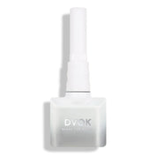 DVOK Once in a Summer Season 2