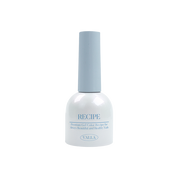 Valla Arendelle Glitter