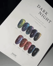 DVOK Dark Night