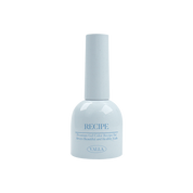 Valla Arendelle Glitter