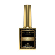KOKOIST BC-B Bottle 'N Go Sticky Base Gel