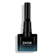 DVOK Dark Night