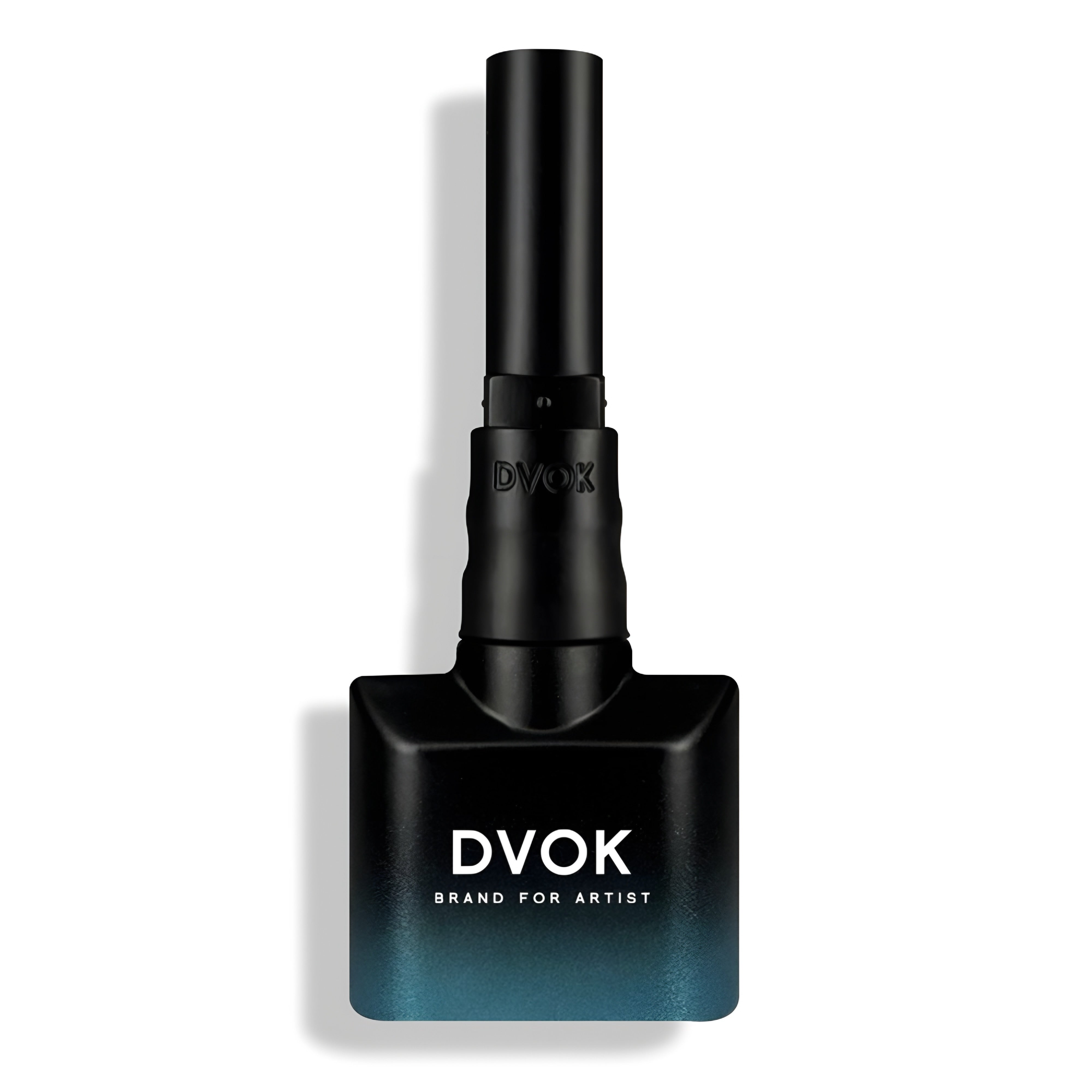 DVOK Dark Night