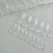 Fiote grip tips